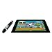 Griffin GC30002 Crayola ColorStudio f�r HD Apple iPad 2