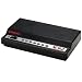 Electronics : Ext 56K Faxmodem V90 & V92 Var Pack