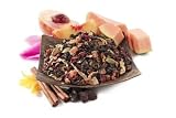Teavana Sweet Oolong Revolution Tea, 2oz