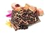 Teavana Sweet Oolong Revolution Tea