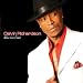 Calvin Richardson-When Love Comes