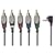 PSP Component AV Cable