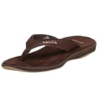Sanuk Women's Speedy Thong