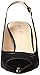 Nine West Women's Kasai Leather Dress Pump