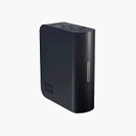 Western Digital 750 GB 7200RPM 16MB External Hard Drive