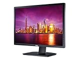 Dell Monitors