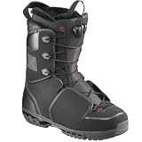 Salomon Snowboards Dialogue Snowboard Boot - Men's