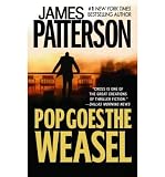 Pop Goes the Weasel