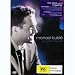 Michael Buble Caught In The Act 2006 Australian 2-disc CD/DVD set 7599386622 cd cover