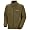 Olive Brown-335
