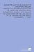 Barometers and the Measurement of Atmospheric Pressure: A Pamphlet of Information Respecting the Theory and Construction of Barometers in General, ... Weather Bureau Instruments ... [ 1909 ]