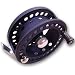 �e�B���R(TIEMCO) �I���N��VLA �l�C�r�[ V(#5/6) 420010130501