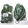 Pack of 10 Bisley Rabbit Purse Ferreting Nylon Nets