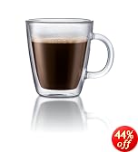 This item last updated: Nov 08, 2010