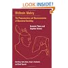 Midbrain Mutiny: The Picoeconomics and Neuroeconomics of Disordered Gambling: Economic Theory and                 Cognitive Science (Bradford Books)