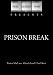 Search : Prison Break (1938)