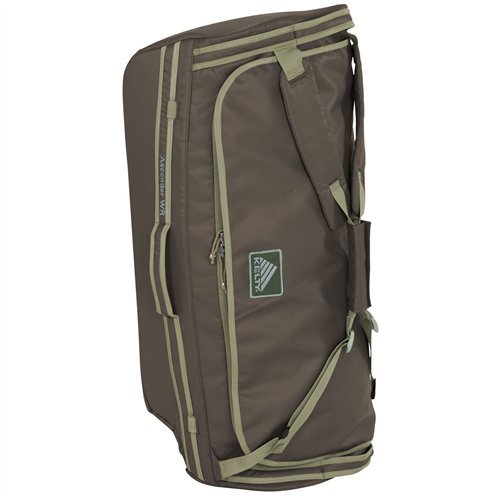 Kelty Ascender WR Duffel Bag