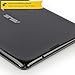 ArmorSuit MilitaryShield - ASUS Transformer Pad Tablet TF103C Screen Protector + Full Body Skin Protector - Anti-Bubble Ultra HD Shield w/ Lifetime Replacements
