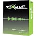 Acoustica Mixcraft 4 - Windows