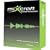 Acoustica Mixcraft 4 - Windows