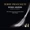 Wyrd Sisters: Discworld, Book 6