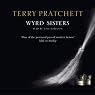 Wyrd Sisters: Discworld, Book 6