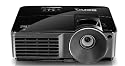 BenQ MW516 DLP-Projektor (Kontrast 10000:1, 2800 ANSI Lumen, WXGA 1280 x 800 Pixel, HDMI, Smart Eco) schwarz