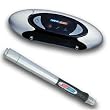 Digital Multifunctional Wireless Device Z-PEN Digital Multifunctional Wireless Device Z-PEN