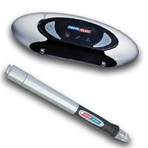Digital Multifunctional Wireless Device Z-PEN. Download Handwritten files to a PC or Laptop (NO special Paper / Ink required!!!)
