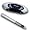 Digital Multifunctional Wireless Device Z-PEN. Download Handwritten files to a PC or Laptop (NO special Paper / Ink required!!!)