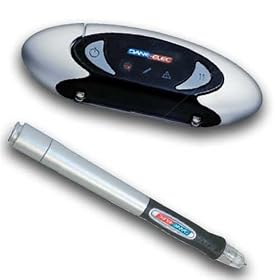 NEW! Digital Multifunctional Wireless Device Z-PEN.