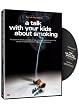 A Talk With Your Kids About Smoking - An Anti-Smoking Anti-Tobacco Educational Video for Teen Smoking Prevention - for Grades 6-12