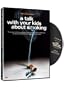 A Talk With Your Kids About Smoking - An Anti-Smoking Anti-Tobacco Educational Video for Teen Smoking Prevention - for Grades 6-12