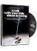 A Talk With Your Kids About Smoking - An Anti-Smoking Anti-Tobacco Educational Video for Teen Smoking Prevention - for Grades 6-12