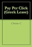 41a7yv2xKwL. SL160  Pay Per Click