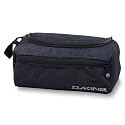 DAKINE Men's Groomer