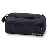 DAKINE Men's Groomer