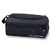 DAKINE Men's Groomer
