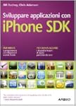 Sviluppare applicazioni con iPhone SDK