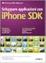 Sviluppare applicazioni con iPhone SDK