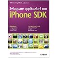 Sviluppare applicazioni con iPhone SDK