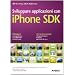 Sviluppare applicazioni con iPhone SDK