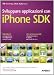 Sviluppare applicazioni con iPhone SDK