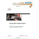 PacketCable Implementation by Jeff Riddel