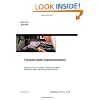 PacketCable Implementation