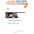 PacketCable Implementation