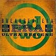 Ultra Obscene by Breakbeat Era (1999-08-06)【並行輸入品】