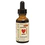 Echinacea 1 oz. Childlife