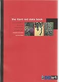 The Kent red data book : a provisional guide to the rare and threatened flora and fauna of Kent