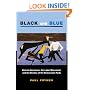 Black and Blue: African Americans, the Labor Movement, and the Decline of the Democratic Party (Princeton Studies in American Politics: Historical, International, and Comparative Perspectives)